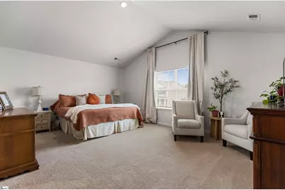 516 Gammon Lane, Fountain Inn, SC 29644 - Photo 13