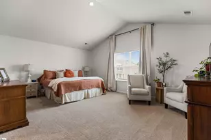 516 Gammon Ln, Fountain Inn, SC 29644 - Photo 13