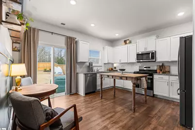 516 Gammon Lane, Fountain Inn, SC 29644 - Photo 11