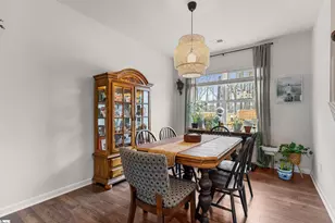 516 Gammon Ln, Fountain Inn, SC 29644 - Photo 7