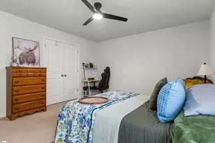 516 Gammon Ln, Fountain Inn, SC 29644 - Photo 23