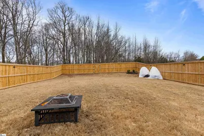 516 Gammon Lane, Fountain Inn, SC 29644 - Photo 33