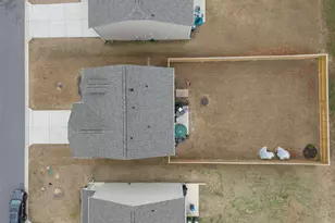 516 Gammon Ln, Fountain Inn, SC 29644 - Photo 39