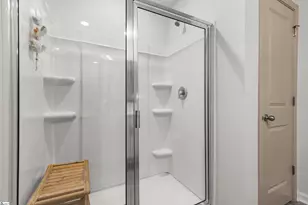 516 Gammon Ln, Fountain Inn, SC 29644 - Photo 19