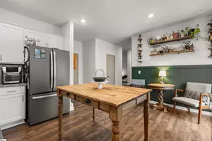 516 Gammon Ln, Fountain Inn, SC 29644 - Photo 9