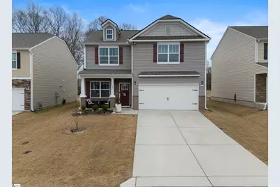 516 Gammon Lane, Fountain Inn, SC 29644 - Photo 29