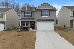 516 Gammon Ln, Fountain Inn, SC 29644 - Photo 29