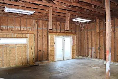 620 Fairmont Road, Anderson, SC 29621 - Photo 15