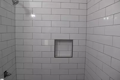 620 Fairmont Road, Anderson, SC 29621 - Photo 11