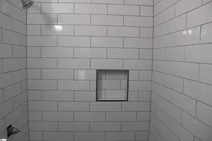 620 Fairmont Rd, Anderson, SC 29621 - Photo 11