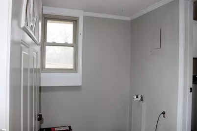 620 Fairmont Road, Anderson, SC 29621 - Photo 13