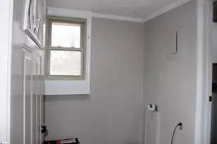 620 Fairmont Rd, Anderson, SC 29621 - Photo 13