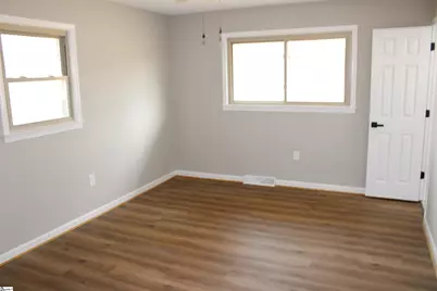 620 Fairmont Road, Anderson, SC 29621 - Photo 7