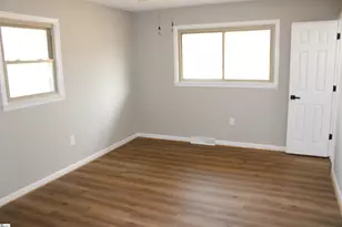 620 Fairmont Rd, Anderson, SC 29621 - Photo 7