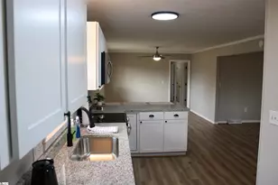 620 Fairmont Rd, Anderson, SC 29621 - Photo 3