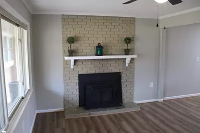 620 Fairmont Road, Anderson, SC 29621 - Photo 5