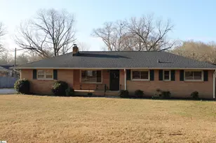 620 Fairmont Rd, Anderson, SC 29621 - Photo 1