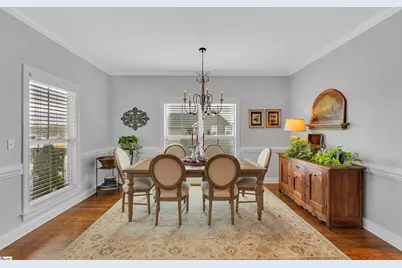 212 Ridenour Avenue, Greenville, SC 29617 - Photo 7