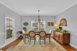 212 Ridenour Ave, Greenville, SC 29617 - Photo 7