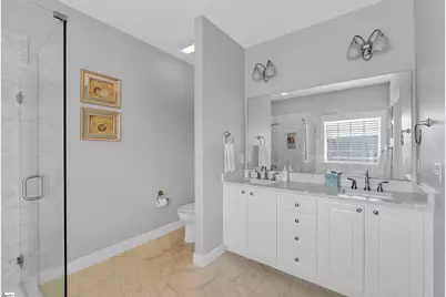 212 Ridenour Avenue, Greenville, SC 29617 - Photo 17