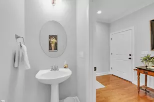 212 Ridenour Ave, Greenville, SC 29617 - Photo 13