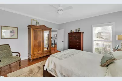 212 Ridenour Avenue, Greenville, SC 29617 - Photo 15