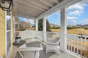 212 Ridenour Ave, Greenville, SC 29617 - Photo 3