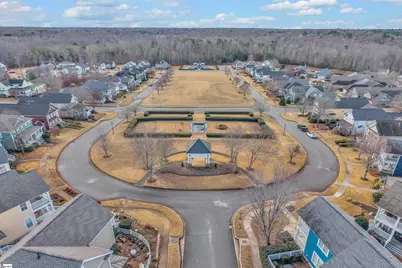 212 Ridenour Avenue, Greenville, SC 29617 - Photo 27