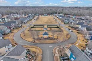 212 Ridenour Ave, Greenville, SC 29617 - Photo 27