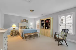 212 Ridenour Ave, Greenville, SC 29617 - Photo 21