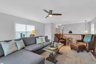 212 Ridenour Ave, Greenville, SC 29617 - Photo 19