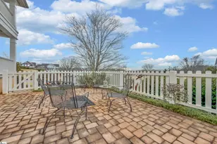 212 Ridenour Ave, Greenville, SC 29617 - Photo 25