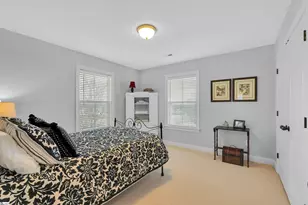 212 Ridenour Ave, Greenville, SC 29617 - Photo 23