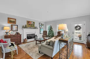 212 Ridenour Ave, Greenville, SC 29617 - Photo 5