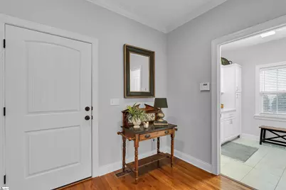 212 Ridenour Avenue, Greenville, SC 29617 - Photo 11