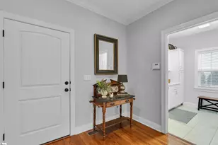 212 Ridenour Ave, Greenville, SC 29617 - Photo 11