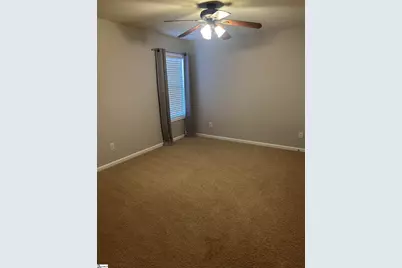 233 Meadow Blossom Way, Simpsonville, SC 29681 - Photo 19