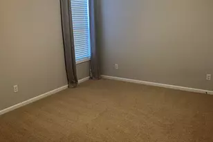 233 Meadow Blossom Way, Simpsonville, SC 29681 - Photo 19