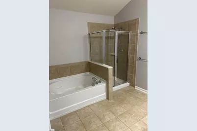 233 Meadow Blossom Way, Simpsonville, SC 29681 - Photo 13