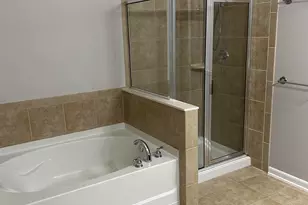 233 Meadow Blossom Way, Simpsonville, SC 29681 - Photo 13