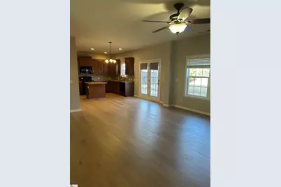 233 Meadow Blossom Way, Simpsonville, SC 29681 - Photo 5