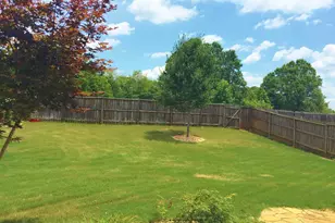 233 Meadow Blossom Way, Simpsonville, SC 29681 - Photo 7