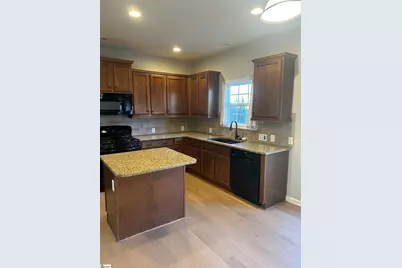 233 Meadow Blossom Way, Simpsonville, SC 29681 - Photo 7