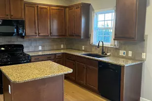 233 Meadow Blossom Way, Simpsonville, SC 29681 - Photo 7