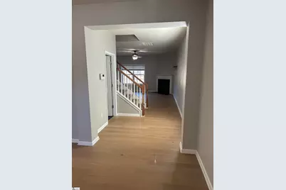 233 Meadow Blossom Way, Simpsonville, SC 29681 - Photo 3