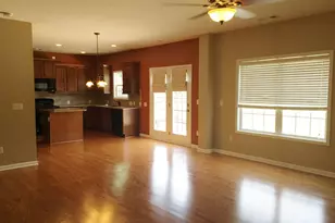 233 Meadow Blossom Way, Simpsonville, SC 29681 - Photo 3