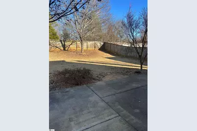 233 Meadow Blossom Way, Simpsonville, SC 29681 - Photo 23