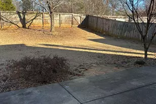 233 Meadow Blossom Way, Simpsonville, SC 29681 - Photo 23