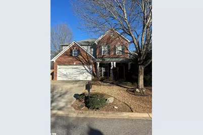 233 Meadow Blossom Way, Simpsonville, SC 29681 - Photo 1