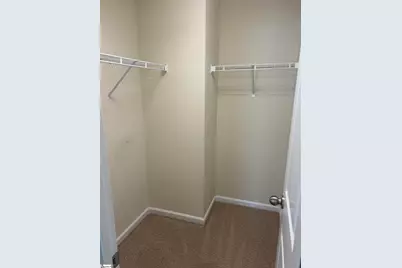 233 Meadow Blossom Way, Simpsonville, SC 29681 - Photo 17